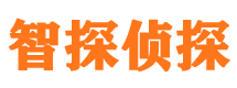 江海外遇出轨调查取证